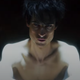 Tom Sturridge as Dream